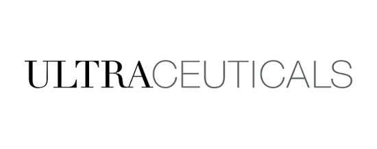 Ultraceuticals at The Beauty Room Kaitaia
