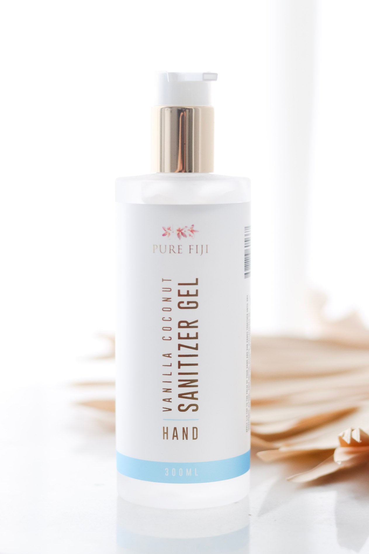 Hand Santiser 300ml