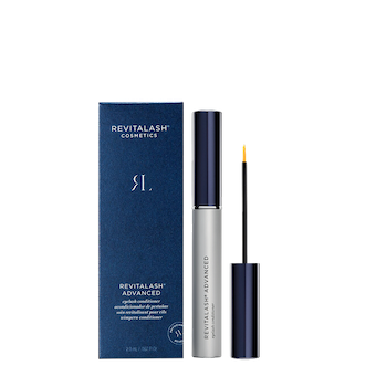 RevitaLash® Advanced Eyelash Conditioner 2ml